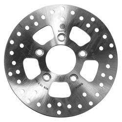Brembo OE 68B407J4