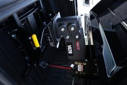 GEN-Y Hitch GH-21201