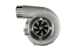 Turbosmart TS-1-6466B-VR082E