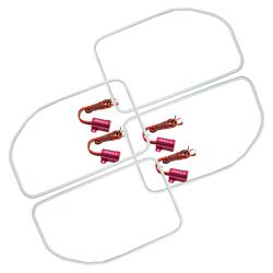 ORACLE Lighting 2383-001