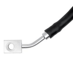 R1 Concepts BHH-47465