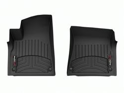 WeatherTech 4417341