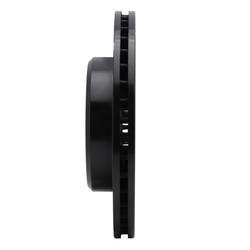 R1 Concepts ECB-76110R