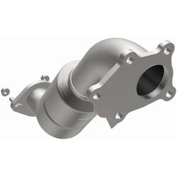 Magnaflow 51058