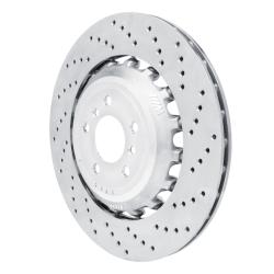 R1 Concepts PXP-31120DA