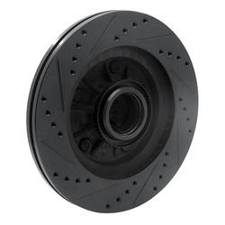 R1 Concepts ECB-54145R