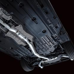 AWE Tuning 3020-32331