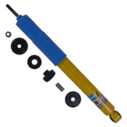 Bilstein 24-302289