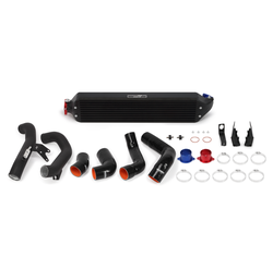 Mishimoto MMINT-CIV-16KBKWBK