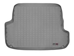 WeatherTech 42070