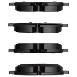 R1 Concepts 2310-1469-00