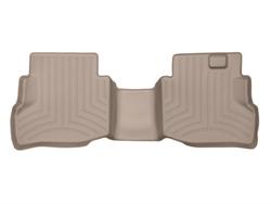 WeatherTech 459722
