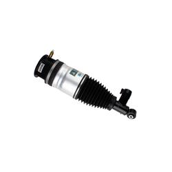 Bilstein 45-240973
