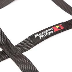 Rugged Ridge 13552.70