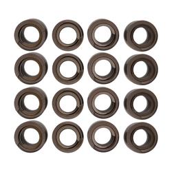 Manley Performance 26140K