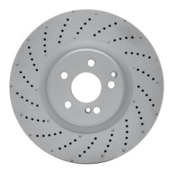 R1 Concepts RXE-63091