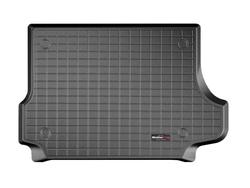WeatherTech 40273