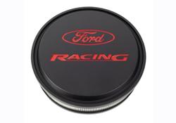 Ford Racing 302-385
