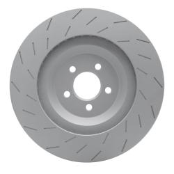 R1 Concepts RSE-40036