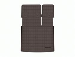 WeatherTech 431511IM