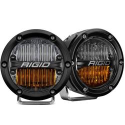 Rigid Industries 36122