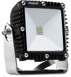 Rigid Industries 681113