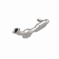 Magnaflow 24440
