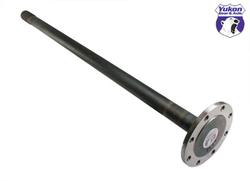 Yukon Gear & Axle YA DS110-39.3