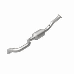 Magnaflow 4451650