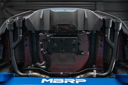 MBRP S7211304