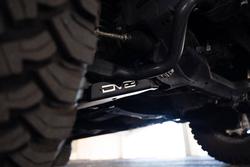DV8 Offroad SPT2-01