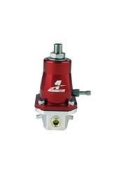 Aeromotive 13116