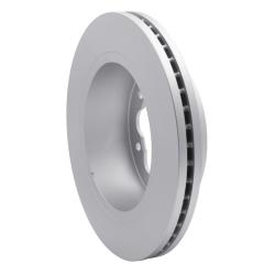 R1 Concepts RRE-54284