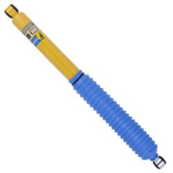 Bilstein 33-286518