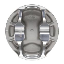 JE Pistons 310565