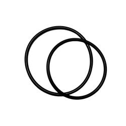 BLOX Racing BXGA-00105-GK