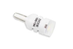 Diode Dynamics DD0331S