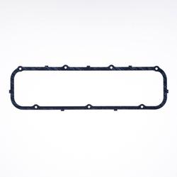 Cometic Gasket C5205LF