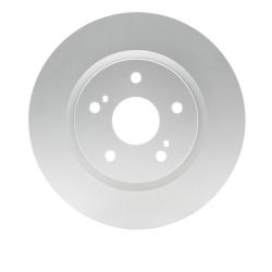 R1 Concepts RRE-01014