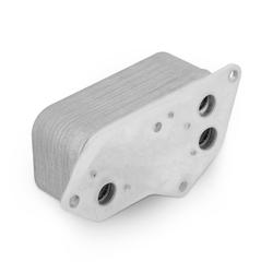 Mishimoto MMOC-N5X-06