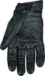 Speed and Strength 878616