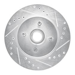 R1 Concepts EDZ-54026R