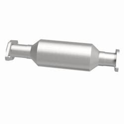 Magnaflow 4481244