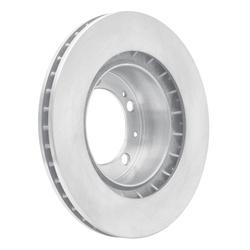 R1 Concepts ERE-02019