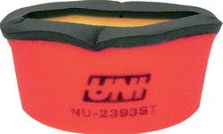 Uni Filter NU-2393ST