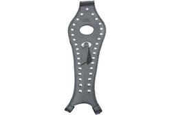 Mustang Motorcycle 93190