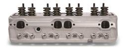 Edelbrock 61019