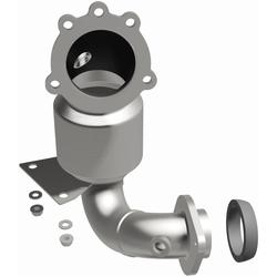 Magnaflow 51511