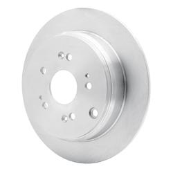 R1 Concepts ERE-40063