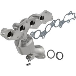 Magnaflow 52216